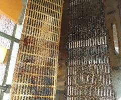 0c5efbb2-4c6f-4145-8d6e-b555800b8a20