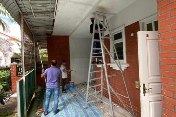 0d77f28c-4a6b-409e-8d6b-43f26cc73205