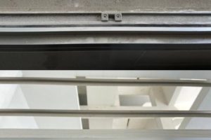 0ed9e59c-4e62-437b-9d87-b8080120b982