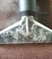 0f859fad-0b8f-4c8a-a1c9-44cca550edea