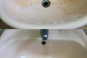 10ab9323-a54d-44a8-89f8-d4c747750eb3