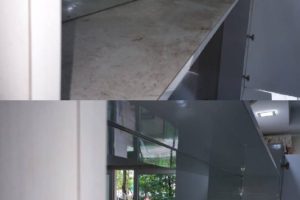 135ef501-5236-411c-8c18-4d9edbb0042e