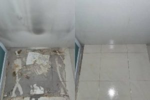 152304c4-6bcb-45a3-a832-76cf5daa311b