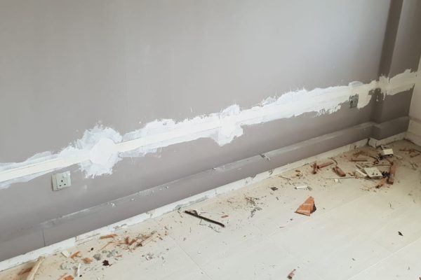 19c5ade8-a1f1-4fda-901f-6ef50f3a5d30