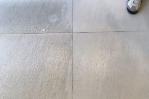 1bab2a5d-4fd4-4209-af56-034b589e852c