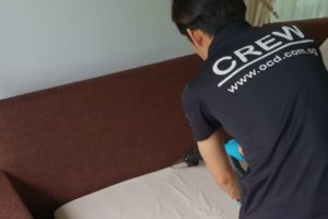 1bd61206-52ed-4b7b-99bf-678e30e166a5