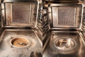 1e06da34-152f-4001-98f2-aa30cf8aa41a