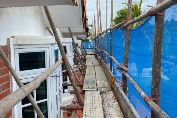 2108ea12-abc6-453d-8587-89f78ac879a3