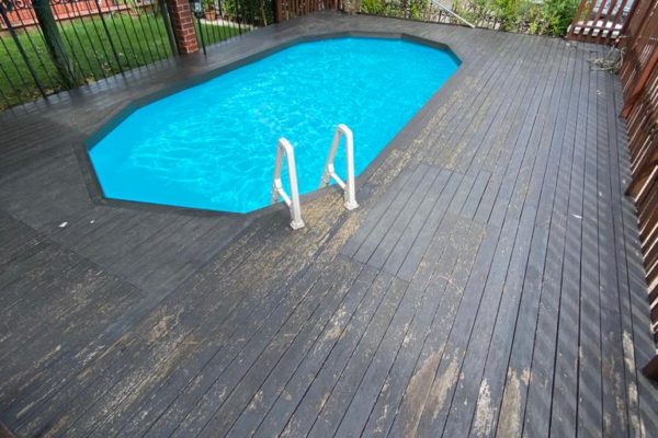 230e2fd7-f244-4e54-a725-32d052df9a66