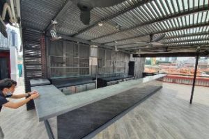 23b206b2-6304-4b0c-a380-a786f1e42190