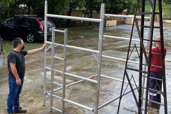 26495d85-cae5-4a2f-8bba-e1d96cf5be2a