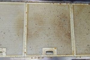 26738339-94c3-4587-91f5-c2b1dda5b0d4