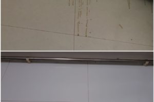 271b387b-f964-45ab-936d-7f9b88d96917-1