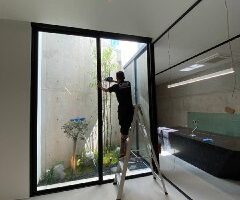 28486e7e-0ea8-440b-89d4-76d050f0f96a