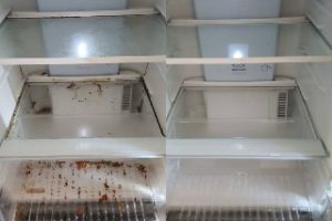 2bf253b3-49e9-4667-8684-1ad59f3a4796