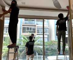 2bf86a03-f128-4192-862f-459fb5cac210