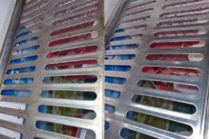 2ce8e418-56f1-4787-8010-e41f5608551d