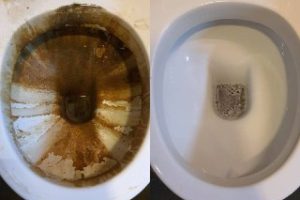 319a4fd3-5b61-4c3b-b522-15c59a403b75