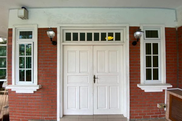 31b55d42-4b3f-4217-a616-7b6ac27abe9c