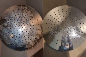 3264c0bb-9cd5-407e-aff0-8314066e9595