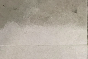 33522944_196224284525285_935898873019236352_o