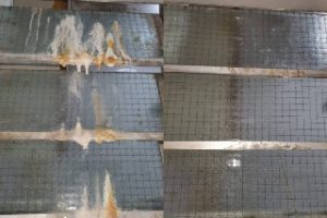 33d0e9d1-b345-4f3a-9c8d-a87a940e0077