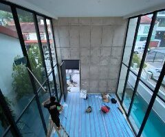 33f34819-2af5-44da-92bf-05ddc97dc6a7