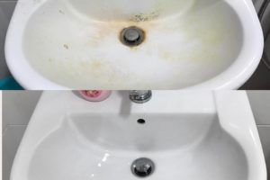 35228490_206043126876734_4438462282208378880_n