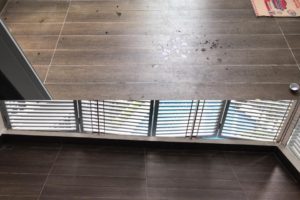 35228520_206043233543390_8354392830231183360_n