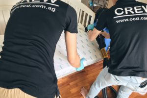 35240429_205925620221818_3424754248351481856_o