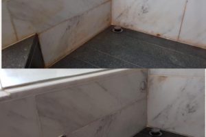 35282798_206043226876724_551557681517690880_n