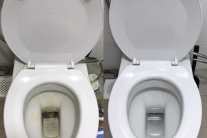 35401126_206043140210066_9123308125015769088_n