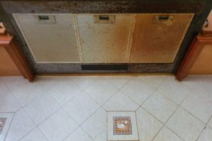 359b427f-2368-4118-8bf4-334ef6e1c2d3