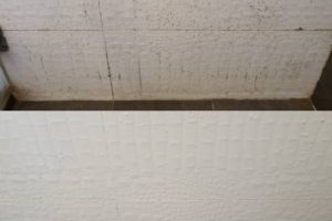 365d296b-4650-4d18-9b98-10cb4e765498