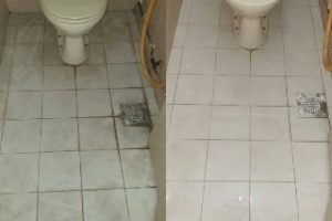 3787d93e-fdd5-4d5c-9ddc-f296992f3ba1