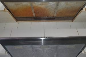 38103096-d9f4-4d2a-81fe-ad937b15fe34