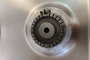 39841f05-6a4b-4e62-8817-a184b488ffb4