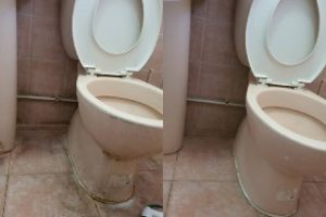 40f9620a-b905-4c48-839f-78f92ca242a9