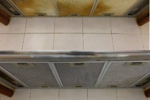 42cf4e21-116f-4996-a296-334f864a05f7