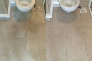 4873f551-44ad-42ac-a6c7-0d8d9b693555