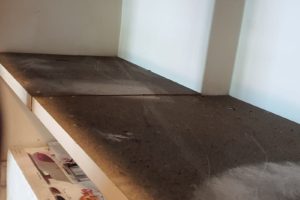 49849f7a-789c-4ca2-b010-5137c81517df