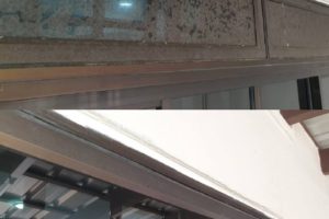 49858b47-7743-43f1-8592-c5a5f61202b3