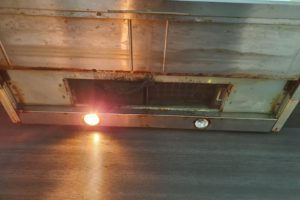 4a210a28-1d61-4cf5-9070-afb48d176092