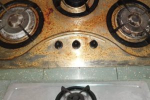 4b0e3b11-4272-4f67-a08a-56cd3ad92ec0