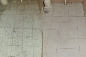 4b20d3f5-e614-4e49-8ee5-3e4142cf478d