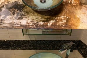 4bbc7d2e-3386-48b2-bff8-52611de35239