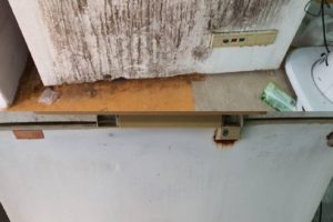 4c7ce67e-c39c-4103-b0a2-fc516a1065ba