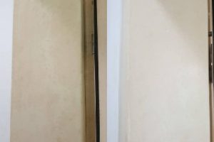 4f0eef81-5f27-40f9-8b1b-d4fa86067898