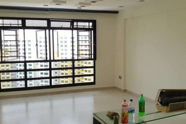 4ff70872-fed3-47ed-a0cb-deb5dbbd7a65