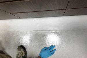 535cfbe0-8e5d-4c0b-9906-fb1061aaa63b